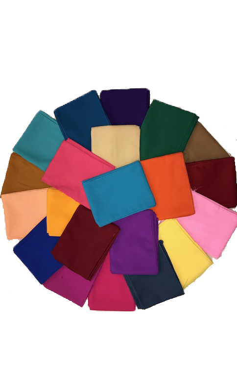 Add Sari Fall - Jayshrees Online