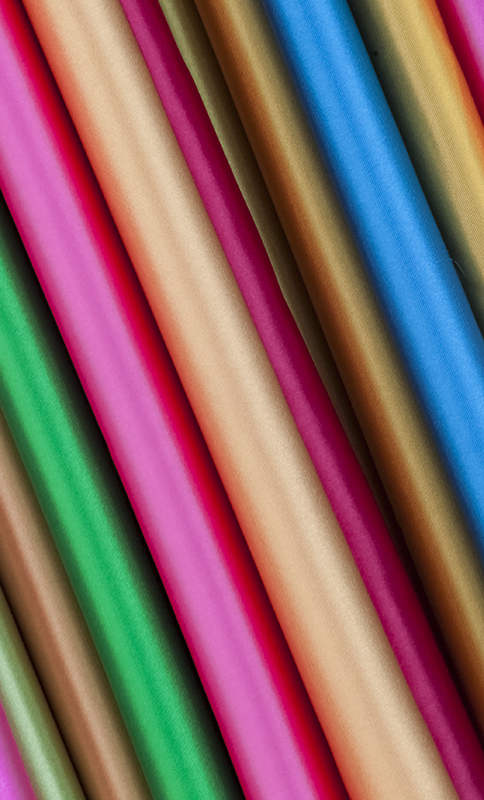 Blouse Lining - Jayshrees Online