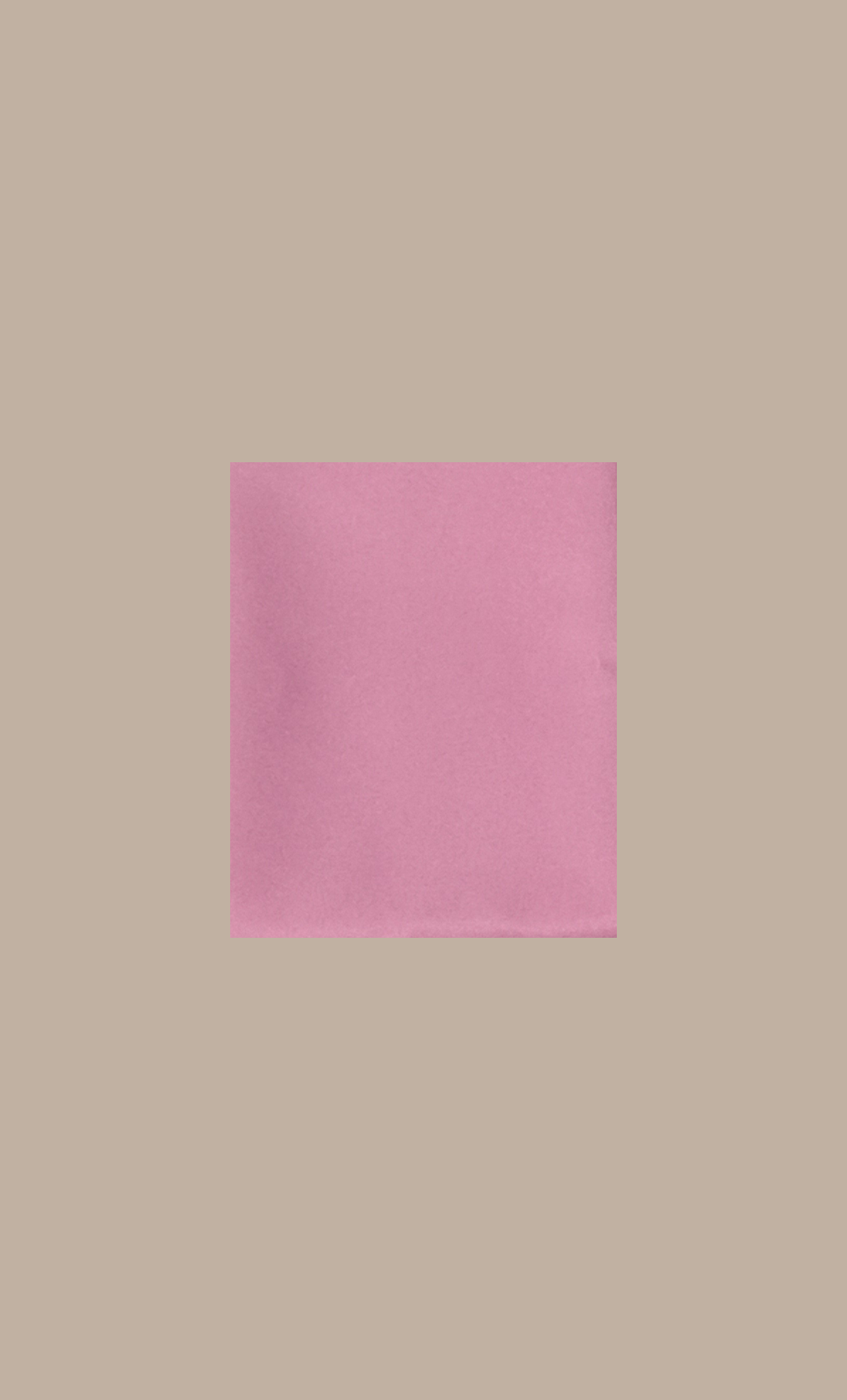 Light Pink Blouse Lining