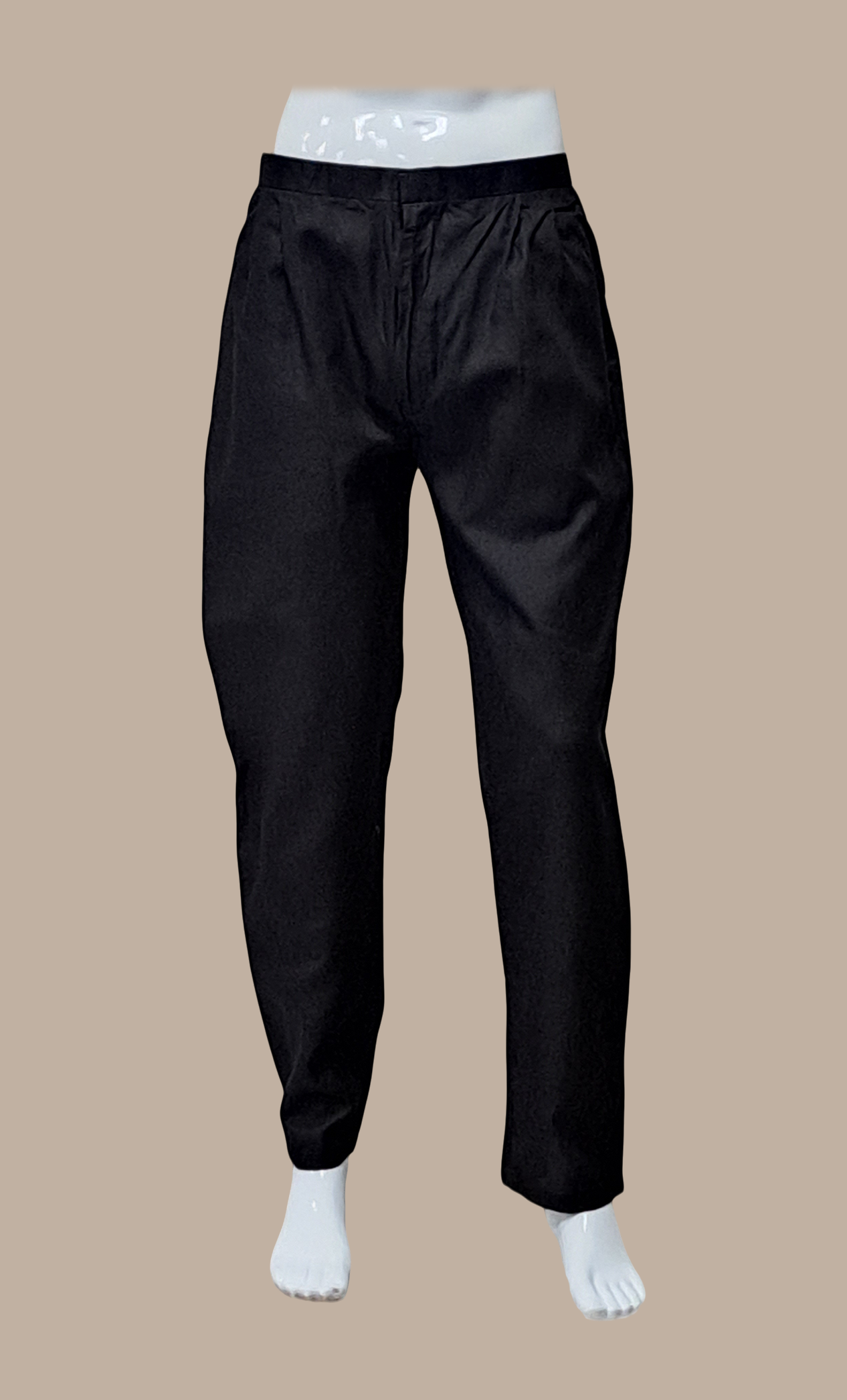 Mens Black Pants – Jayshrees / Rivaz