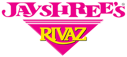 Jayshrees / Rivaz
