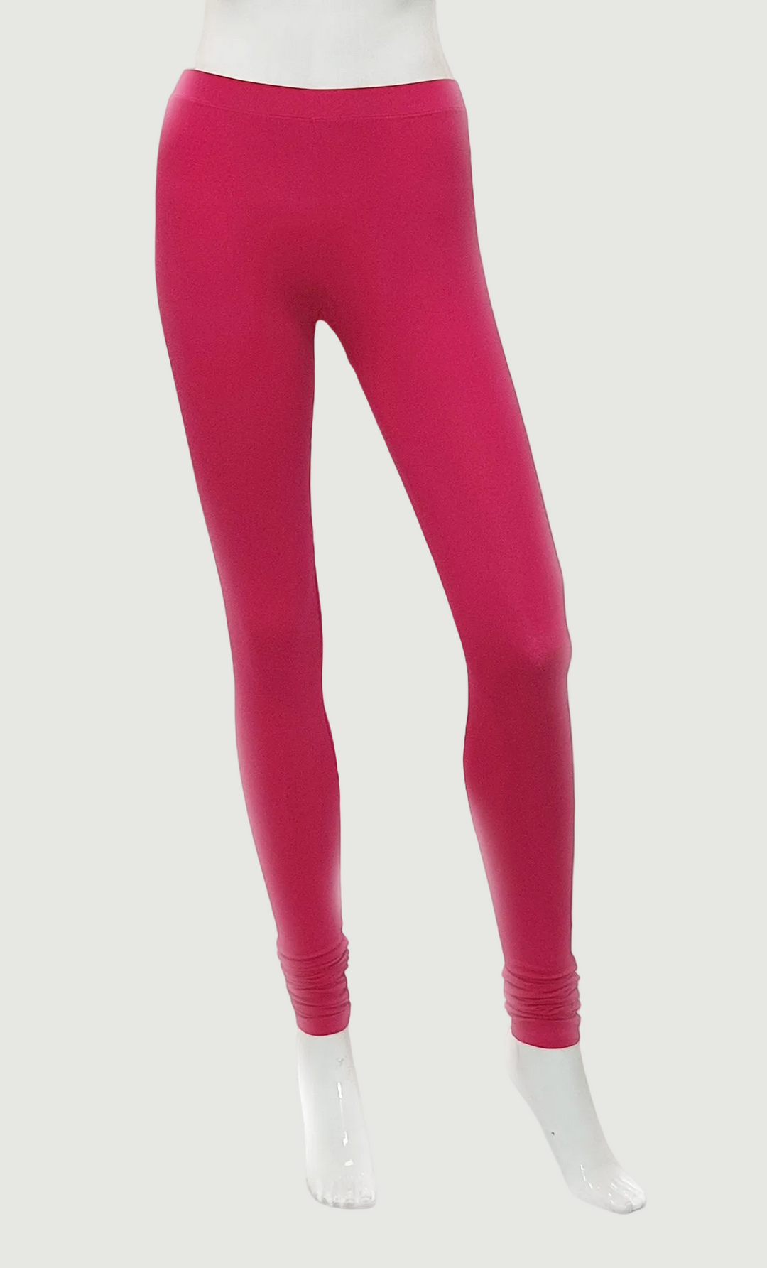 Cerise Leggings Jayshrees Rivaz